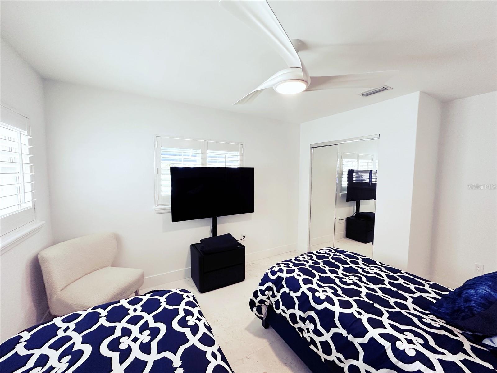 155 112TH AVE #A, TREASURE ISLAND, FL, 33706