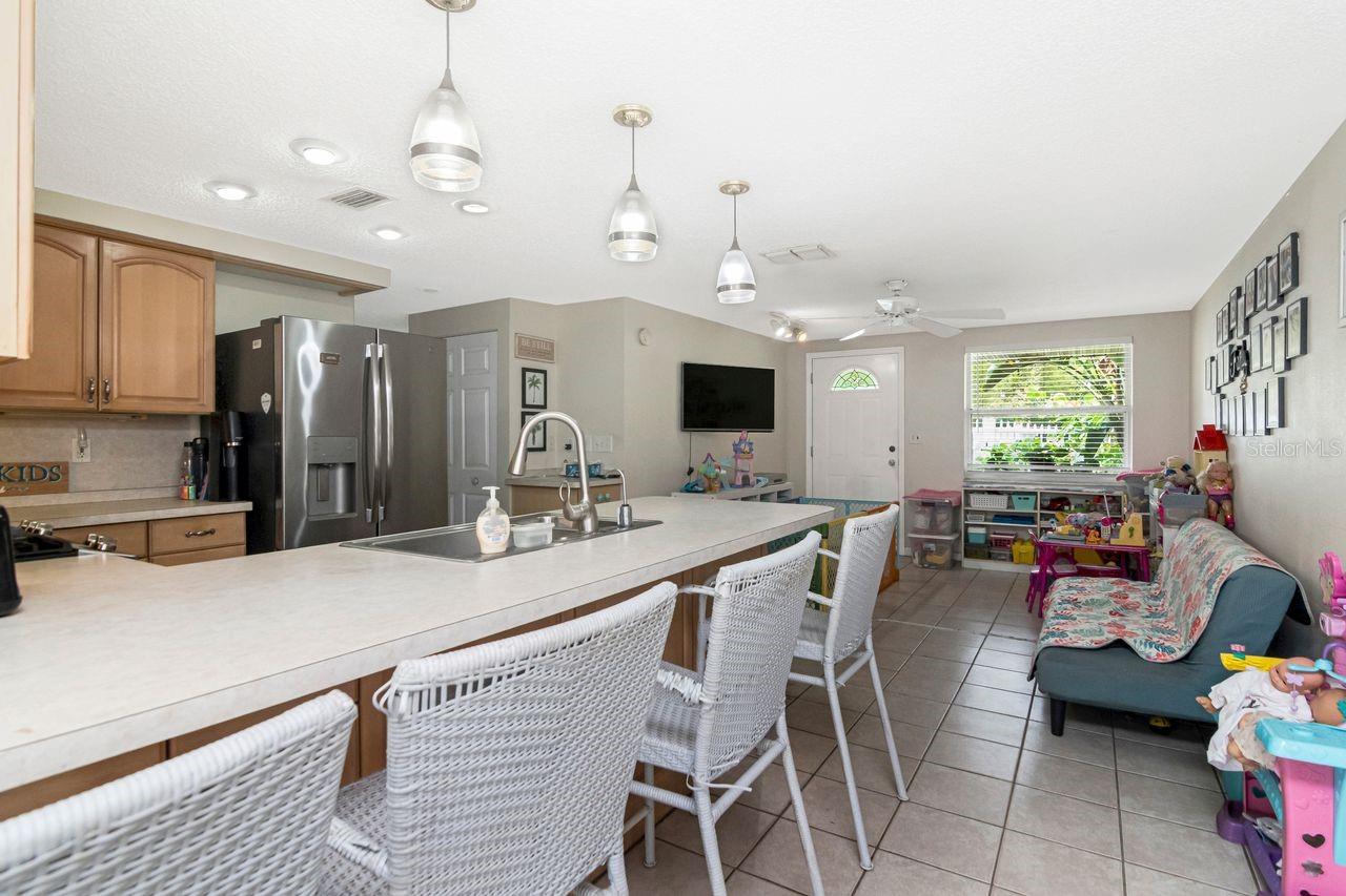 10532 67TH AVE, SEMINOLE, FL, 33772