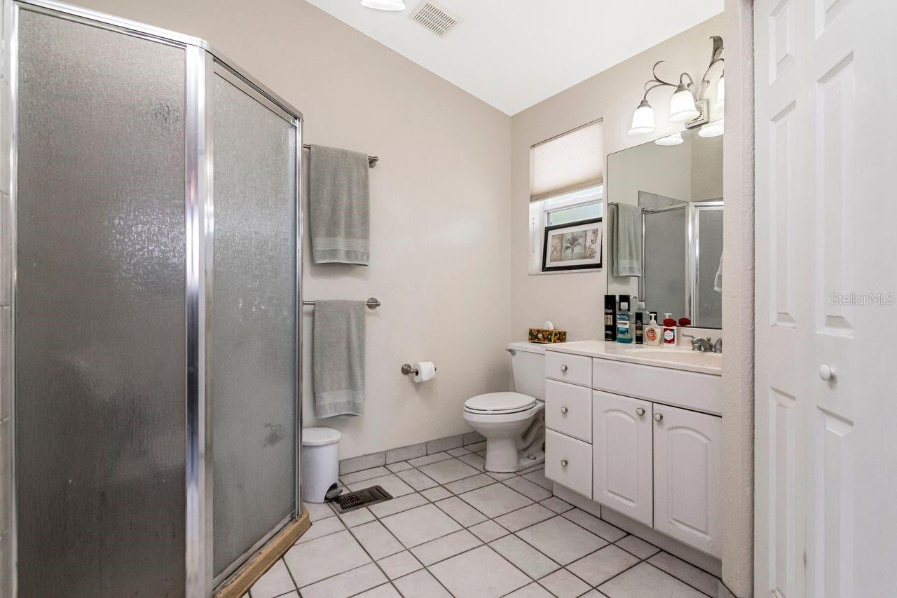 10532 67TH AVE, SEMINOLE, FL, 33772