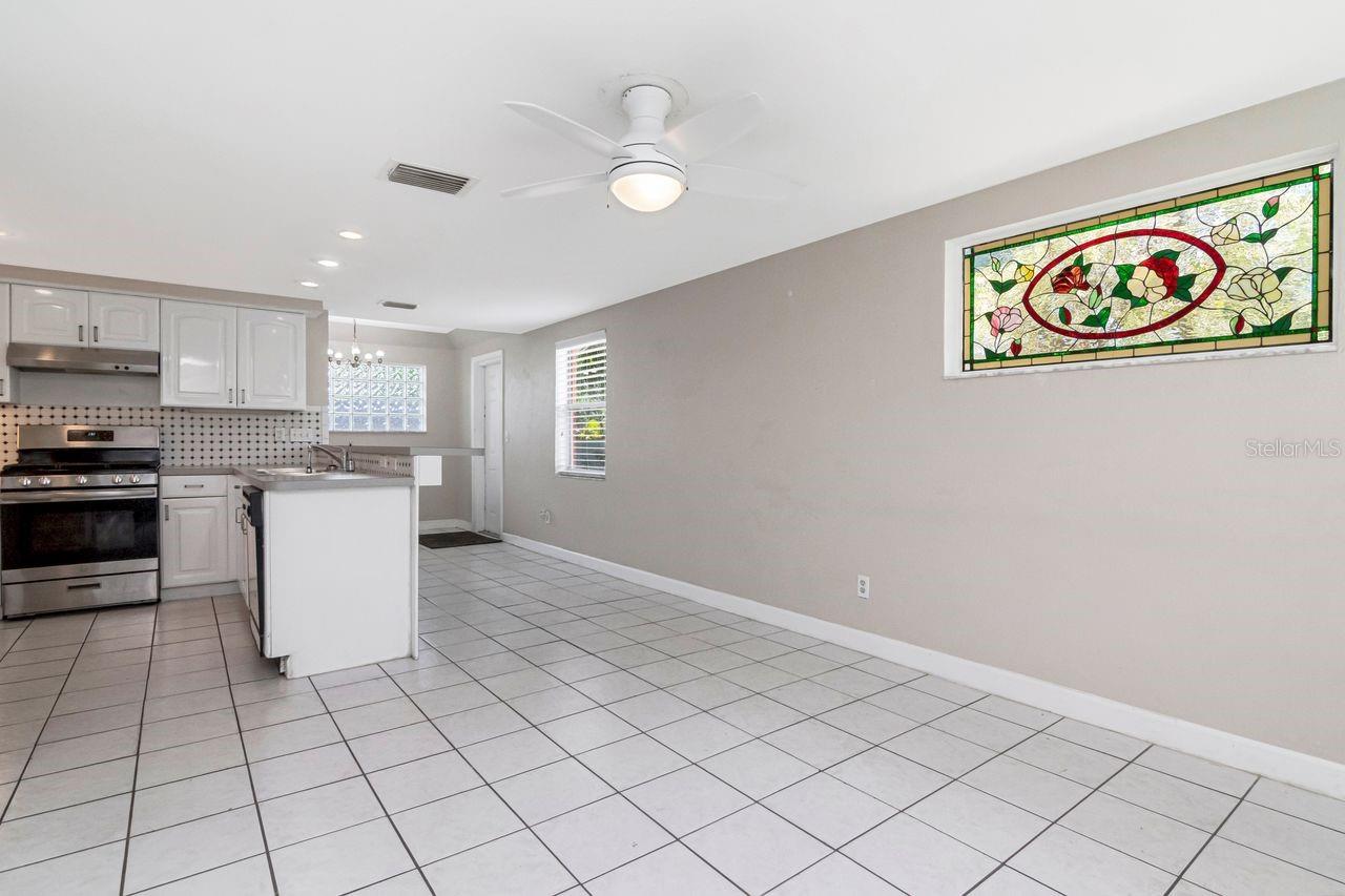 10532 67TH AVE, SEMINOLE, FL, 33772