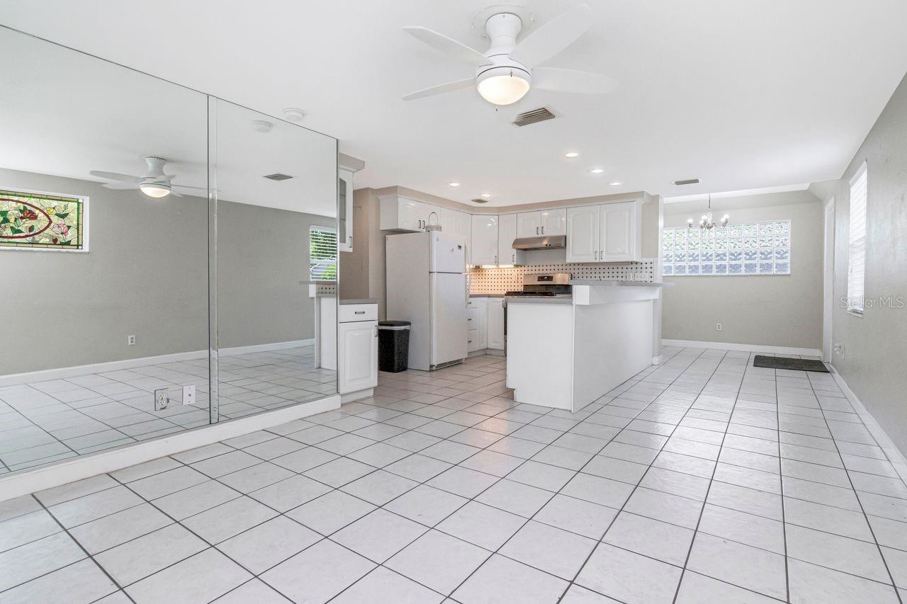 10532 67TH AVE, SEMINOLE, FL, 33772
