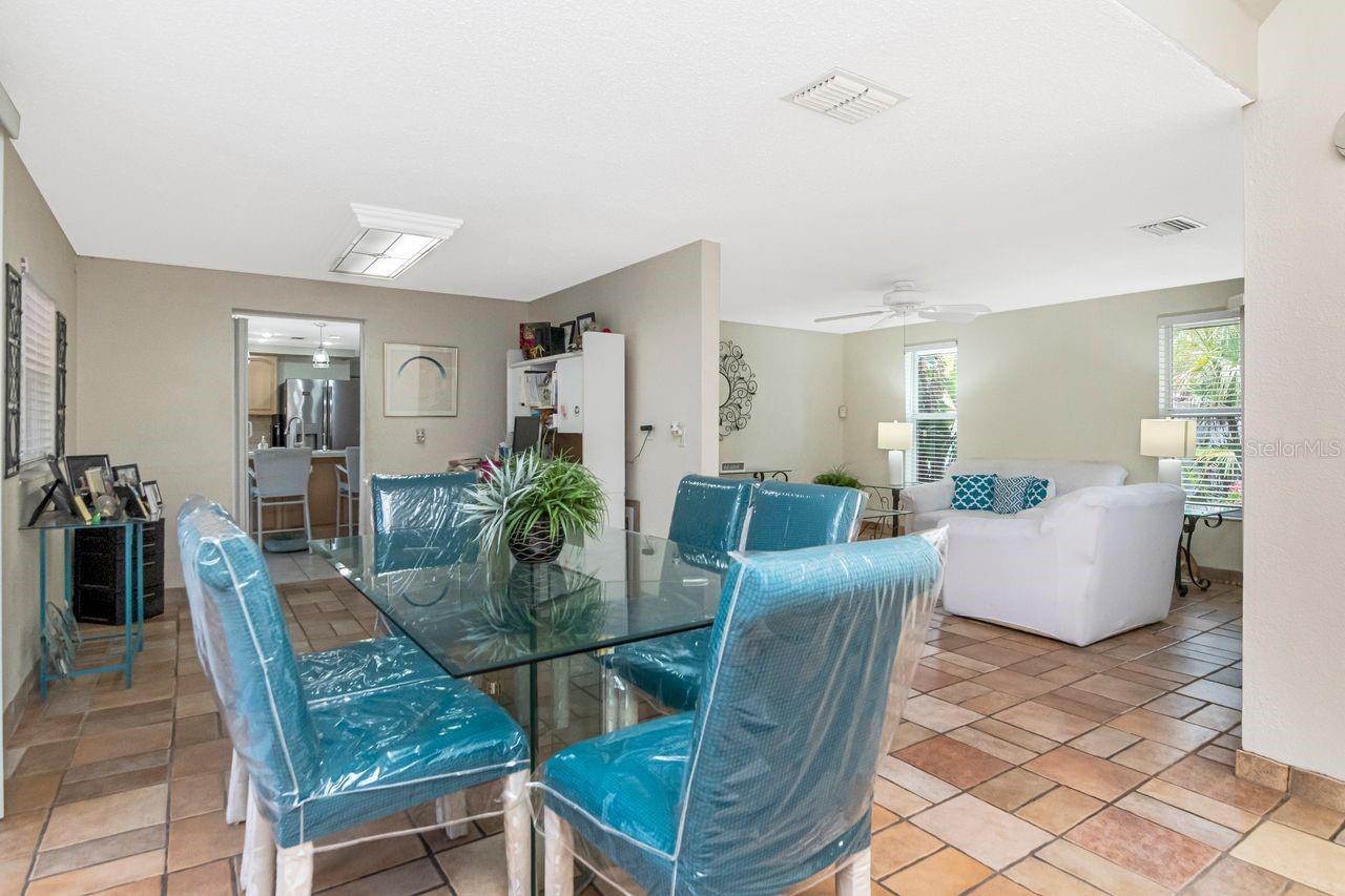 10532 67TH AVE, SEMINOLE, FL, 33772