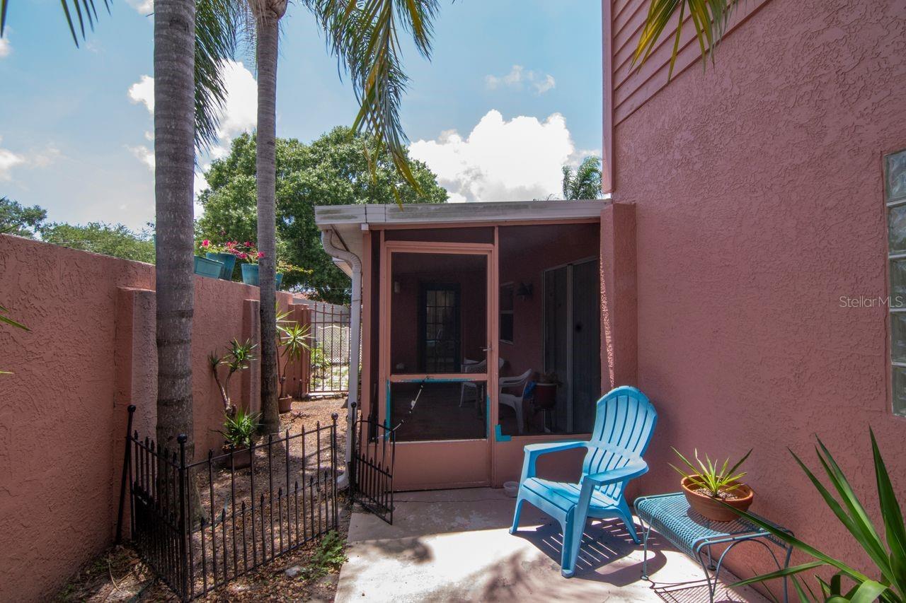 10532 67TH AVE, SEMINOLE, FL, 33772
