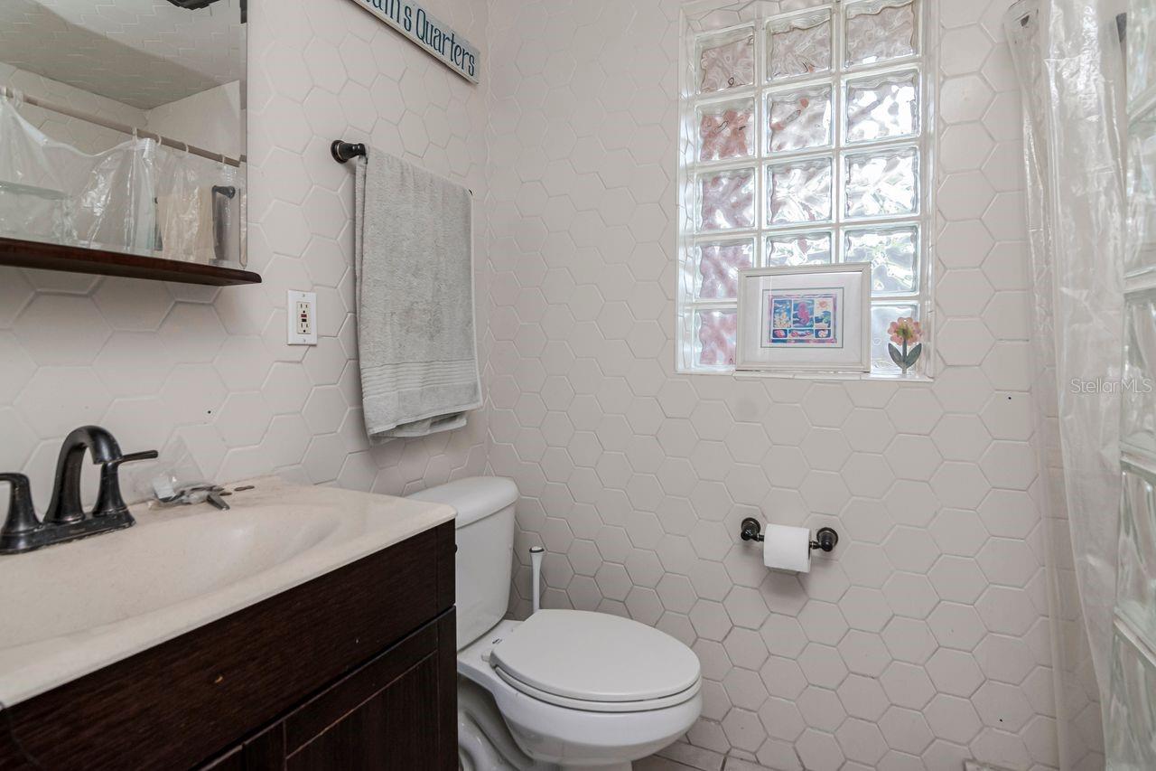 10532 67TH AVE, SEMINOLE, FL, 33772