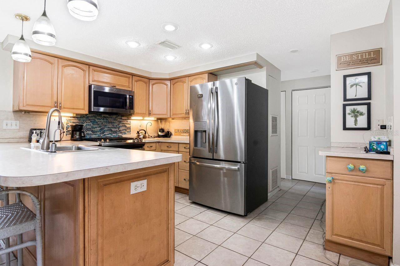 10532 67TH AVE, SEMINOLE, FL, 33772