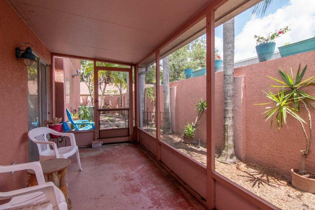 10532 67TH AVE, SEMINOLE, FL, 33772