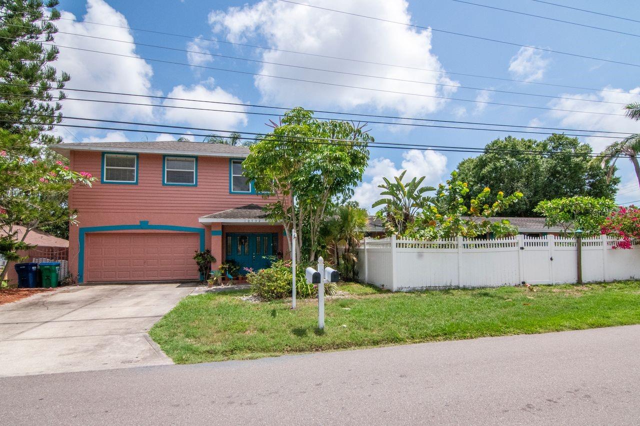 10532 67TH AVE, SEMINOLE, FL, 33772