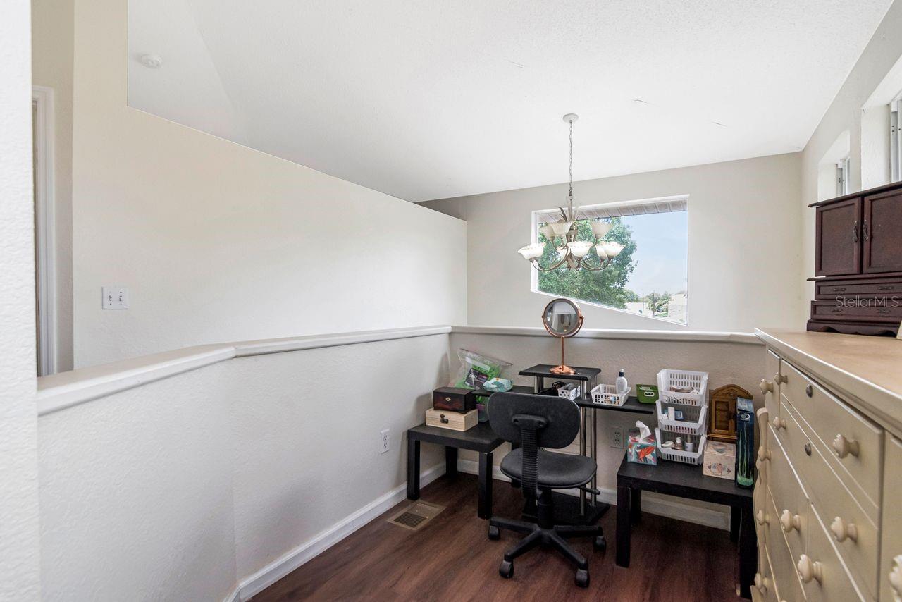 10532 67TH AVE, SEMINOLE, FL, 33772