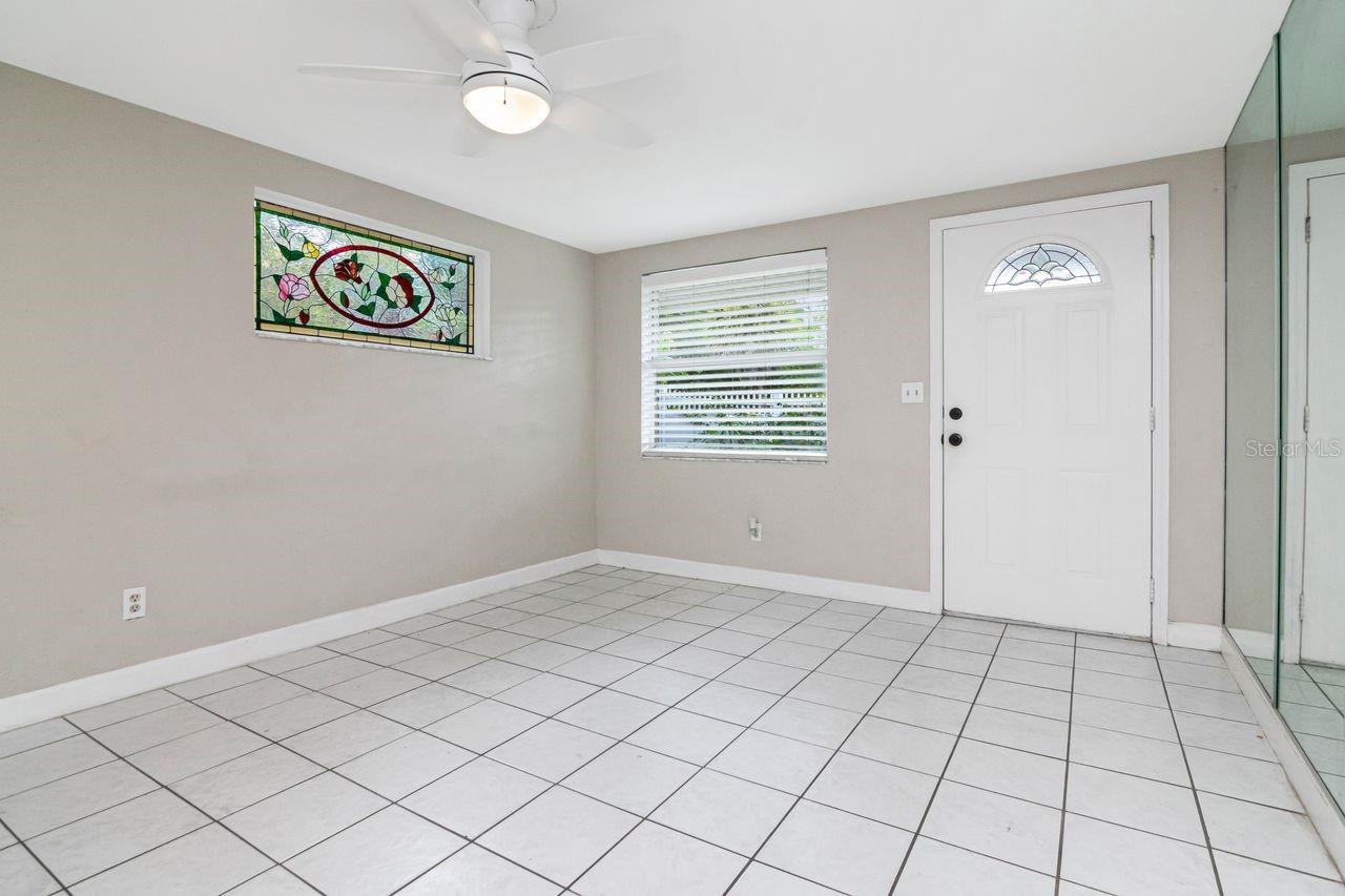 10532 67TH AVE, SEMINOLE, FL, 33772