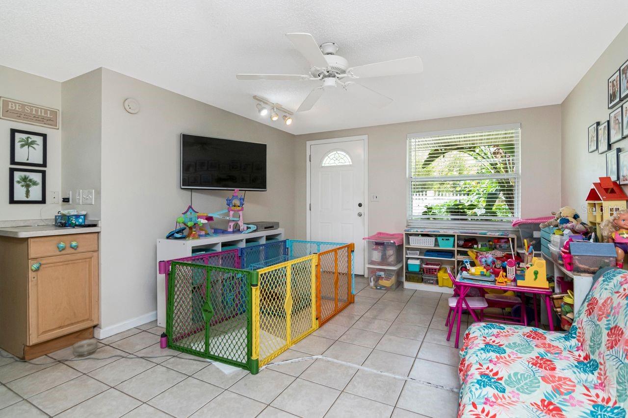10532 67TH AVE, SEMINOLE, FL, 33772