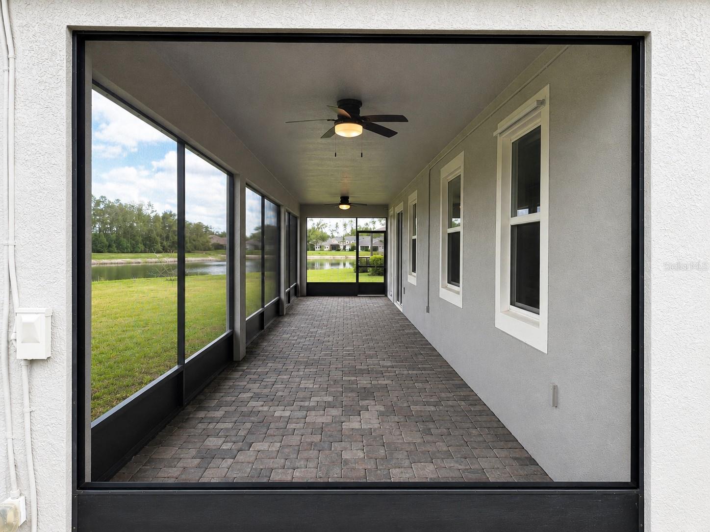 10708 PLANER PICKET DR, RIVERVIEW, FL, 33569