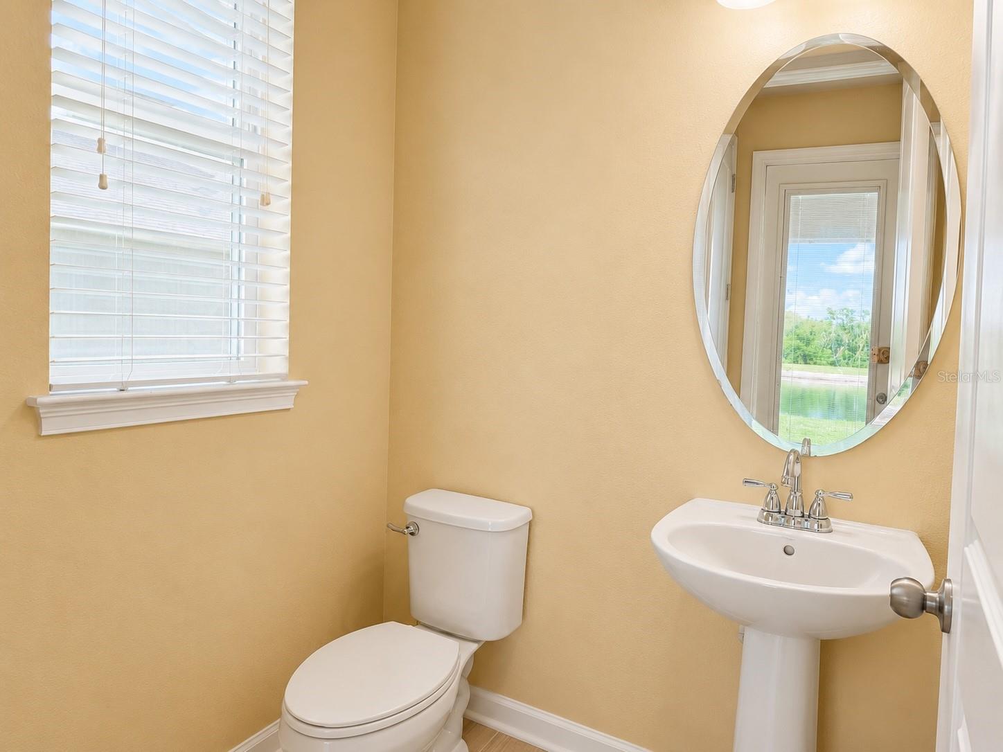 10708 PLANER PICKET DR, RIVERVIEW, FL, 33569