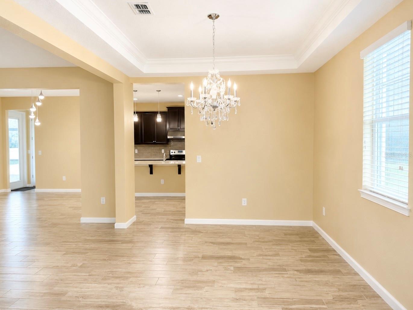 10708 PLANER PICKET DR, RIVERVIEW, FL, 33569