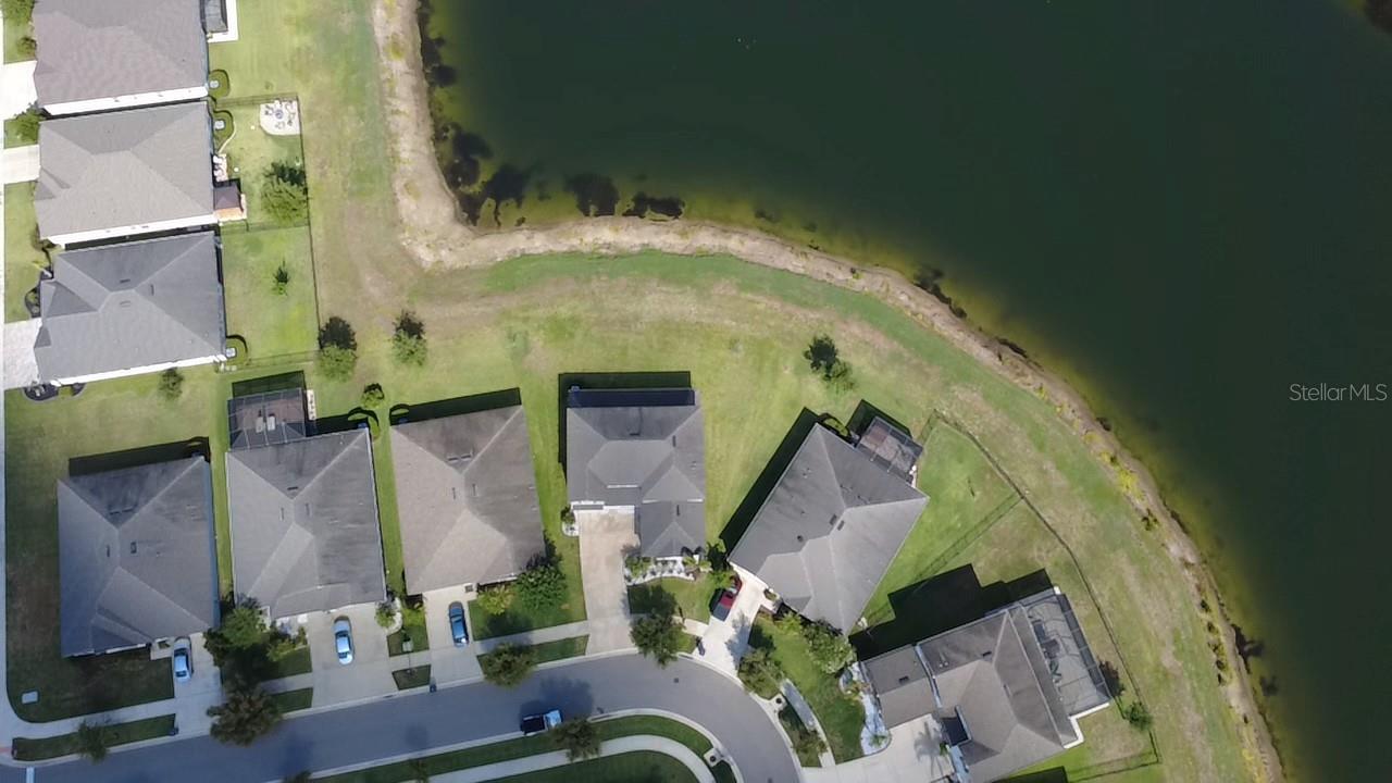 10708 PLANER PICKET DR, RIVERVIEW, FL, 33569