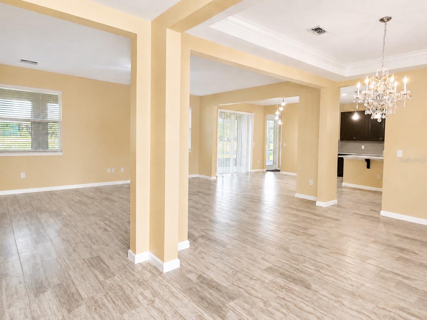 10708 PLANER PICKET DR, RIVERVIEW, FL, 33569