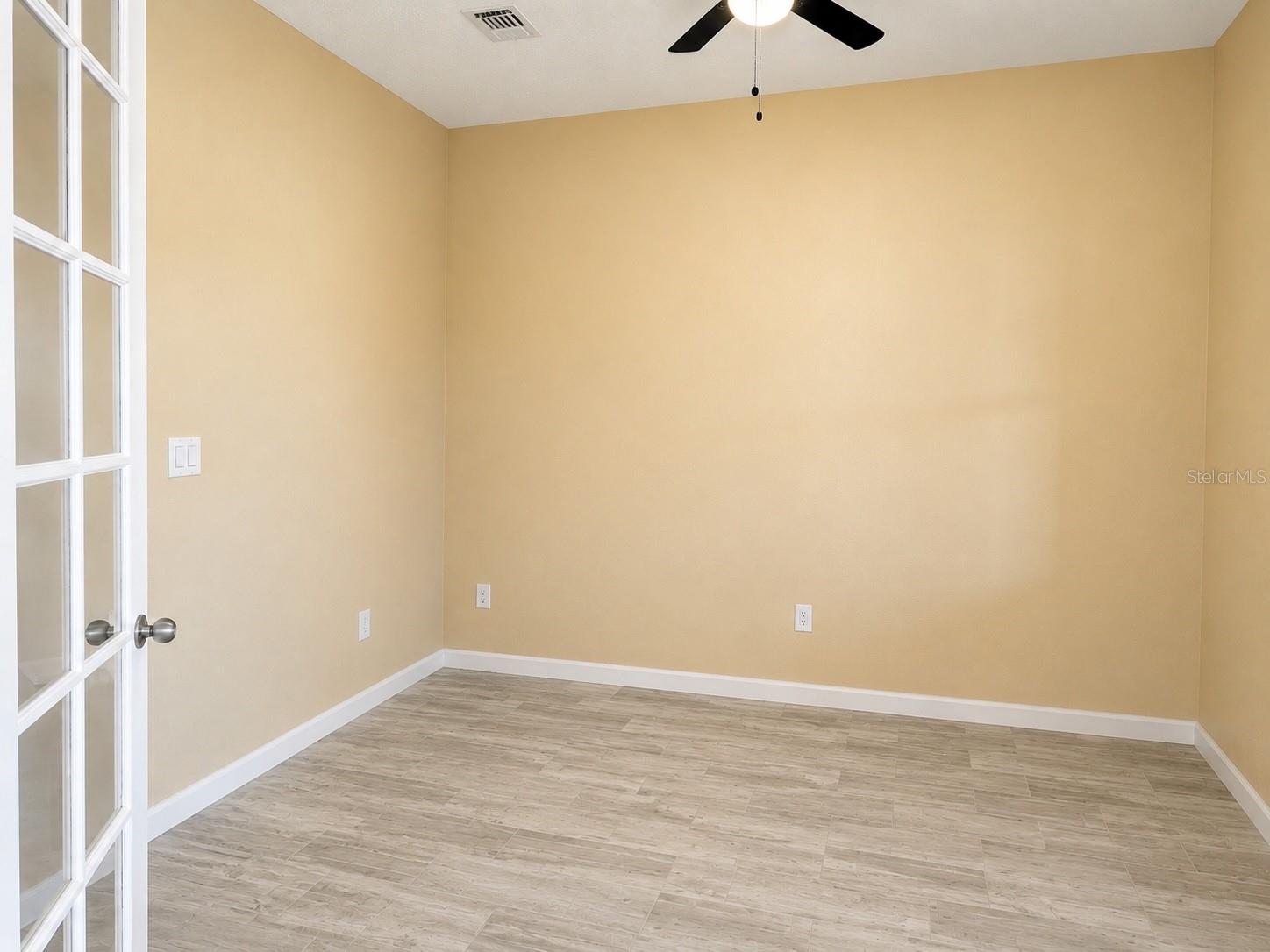 10708 PLANER PICKET DR, RIVERVIEW, FL, 33569