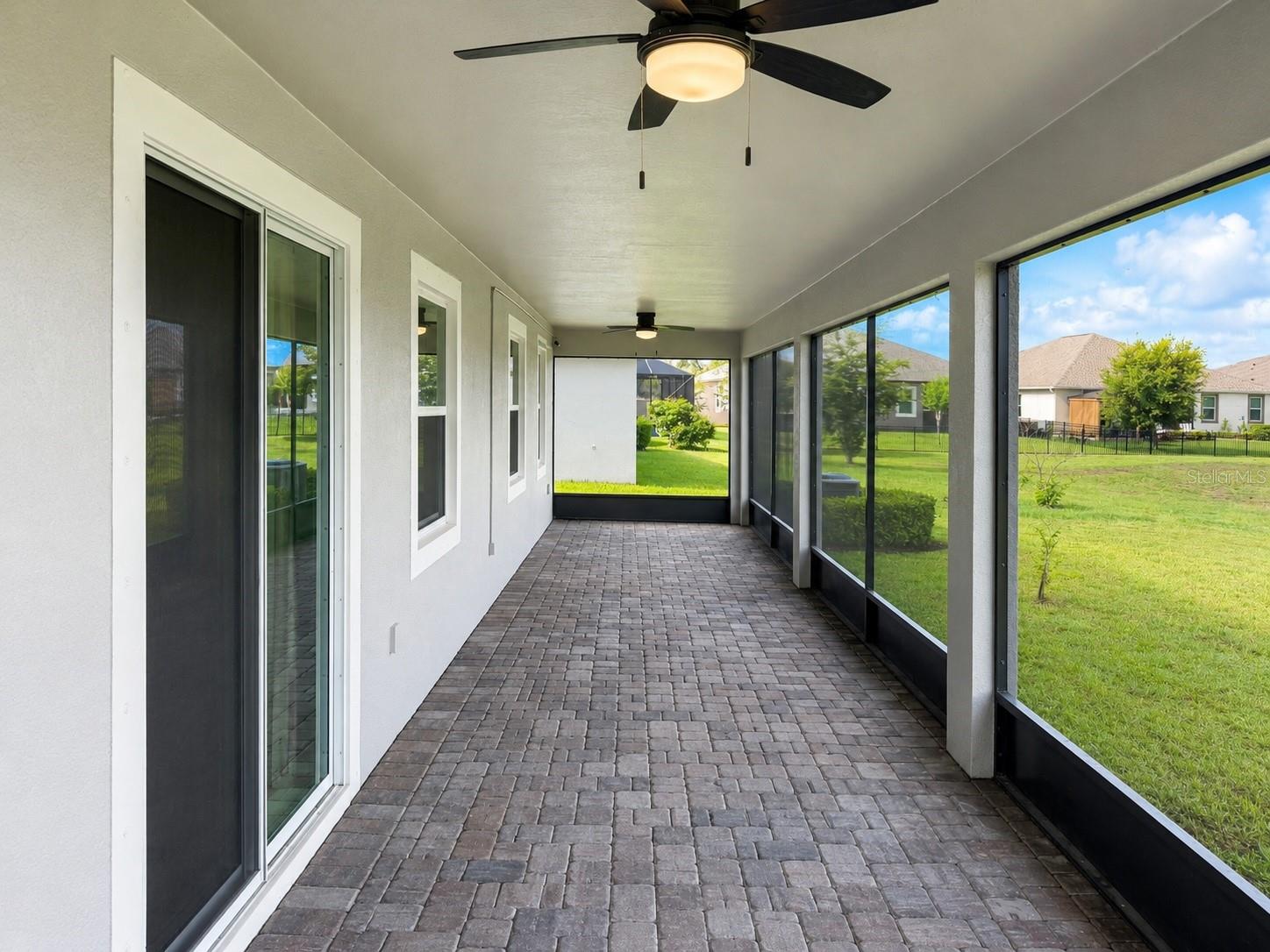 10708 PLANER PICKET DR, RIVERVIEW, FL, 33569