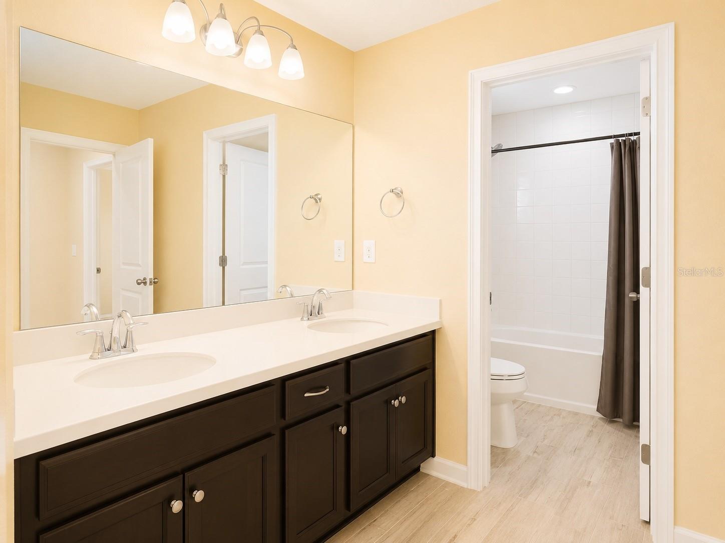 10708 PLANER PICKET DR, RIVERVIEW, FL, 33569