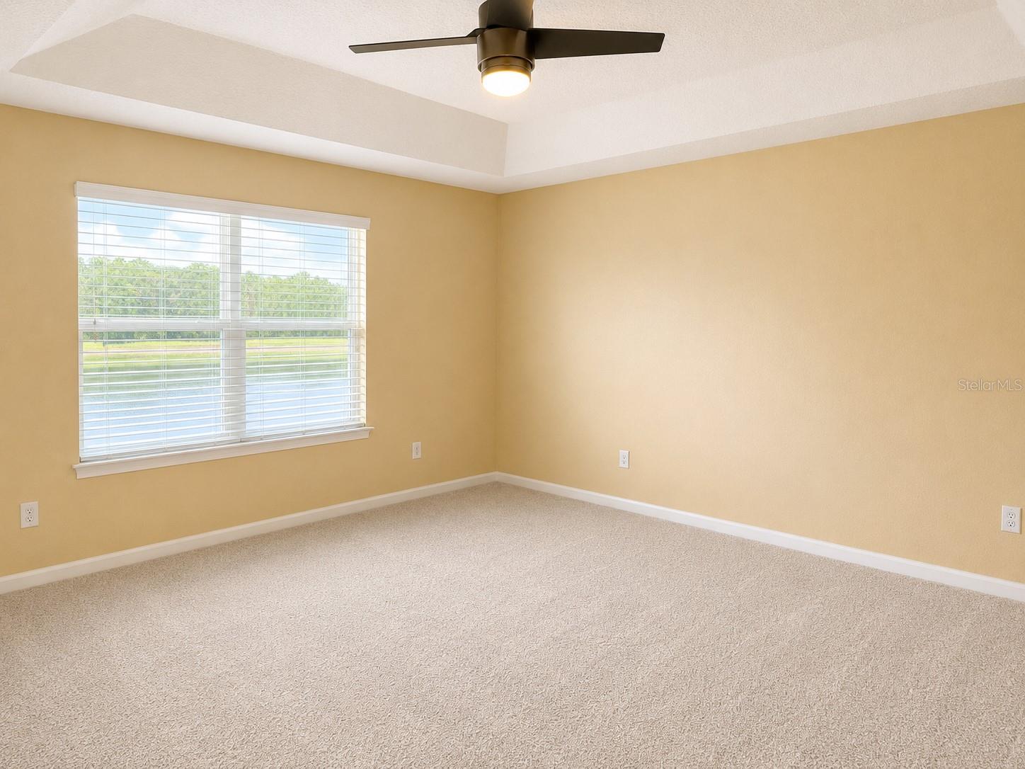 10708 PLANER PICKET DR, RIVERVIEW, FL, 33569