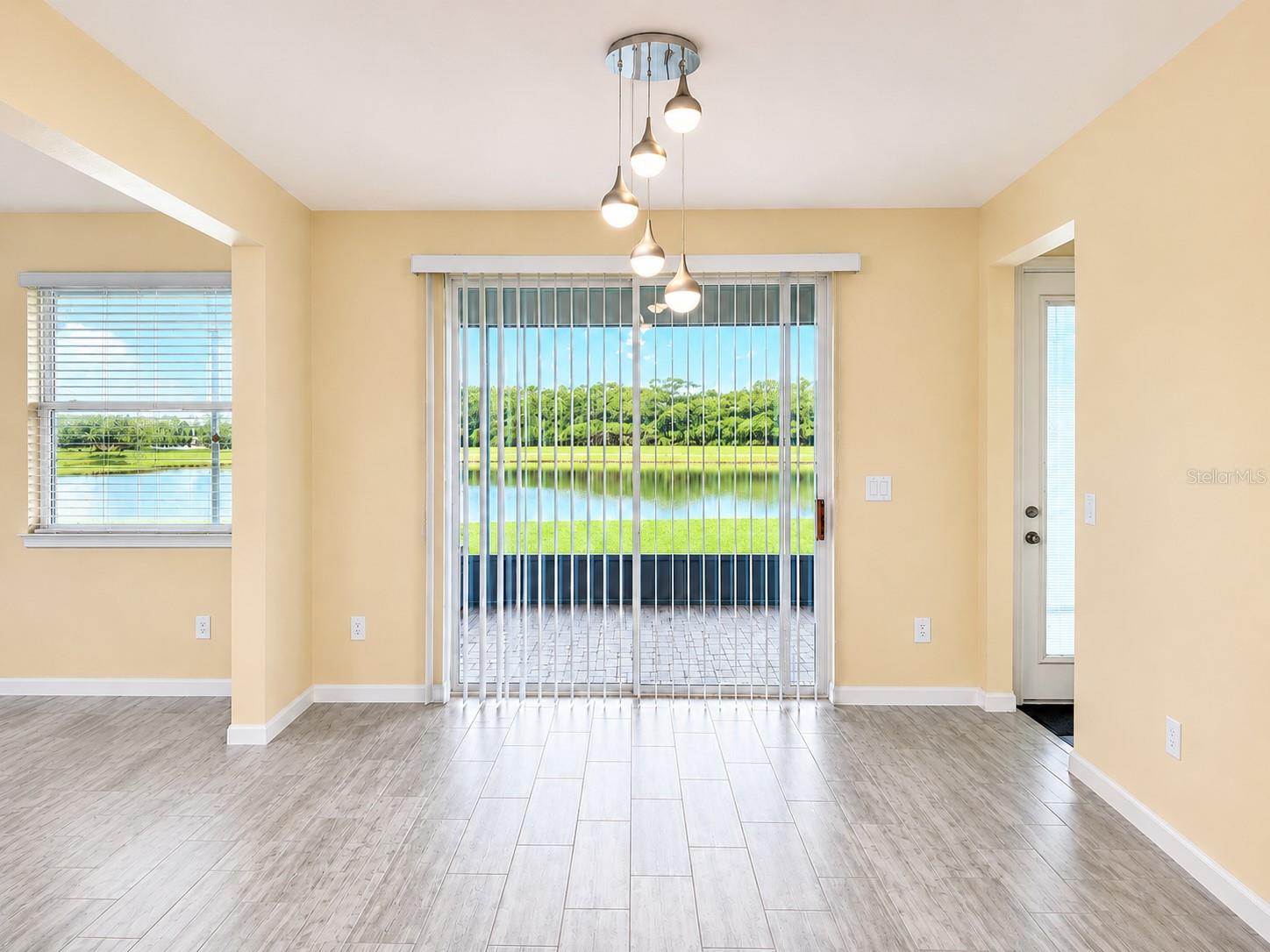 10708 PLANER PICKET DR, RIVERVIEW, FL, 33569