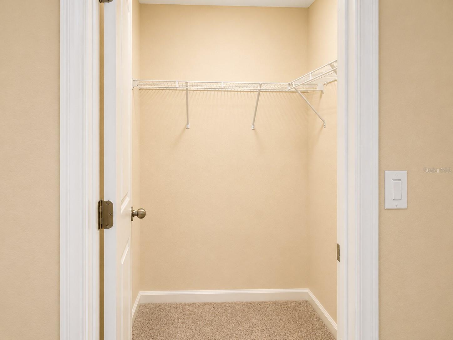 10708 PLANER PICKET DR, RIVERVIEW, FL, 33569