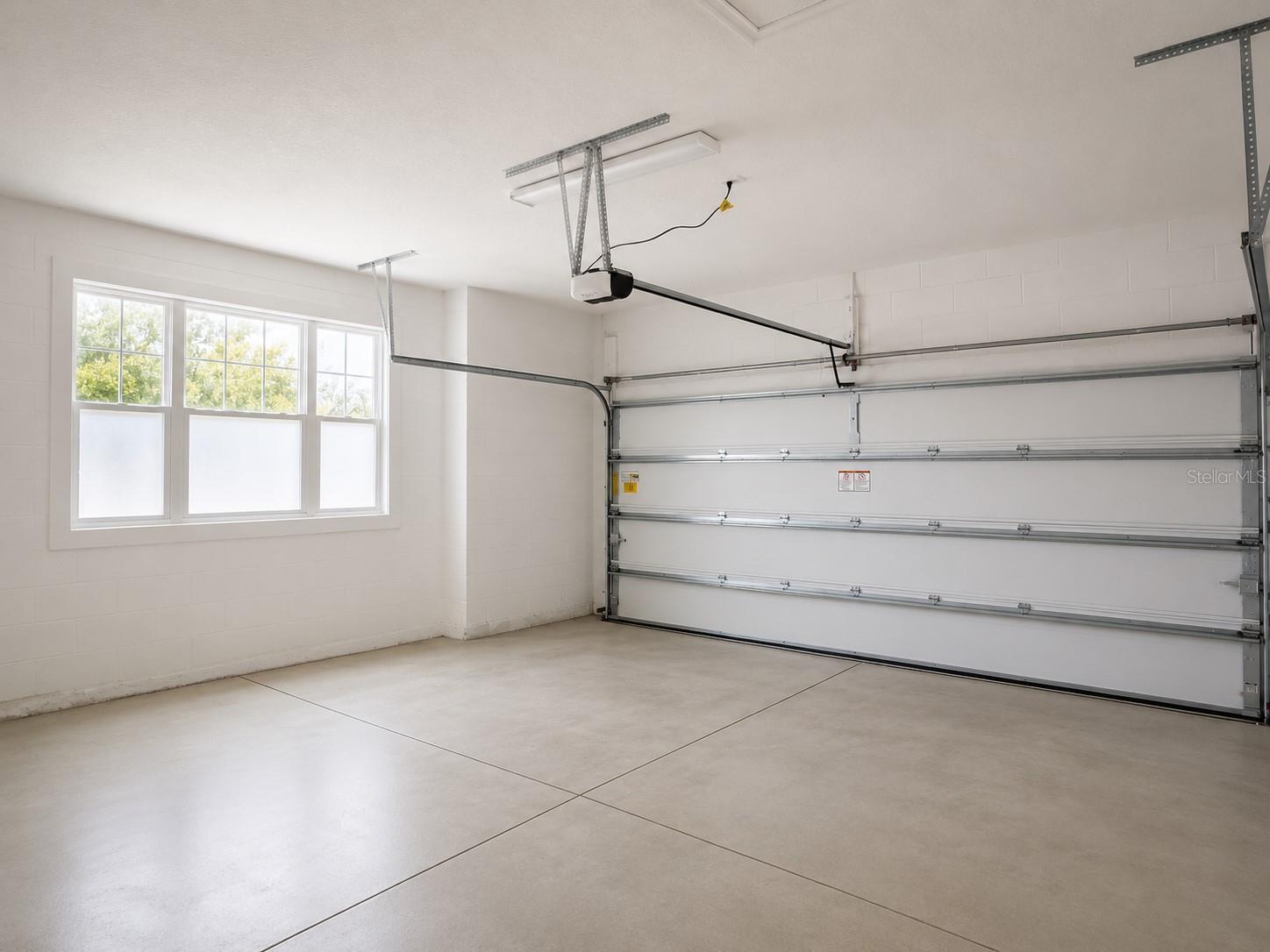 10708 PLANER PICKET DR, RIVERVIEW, FL, 33569