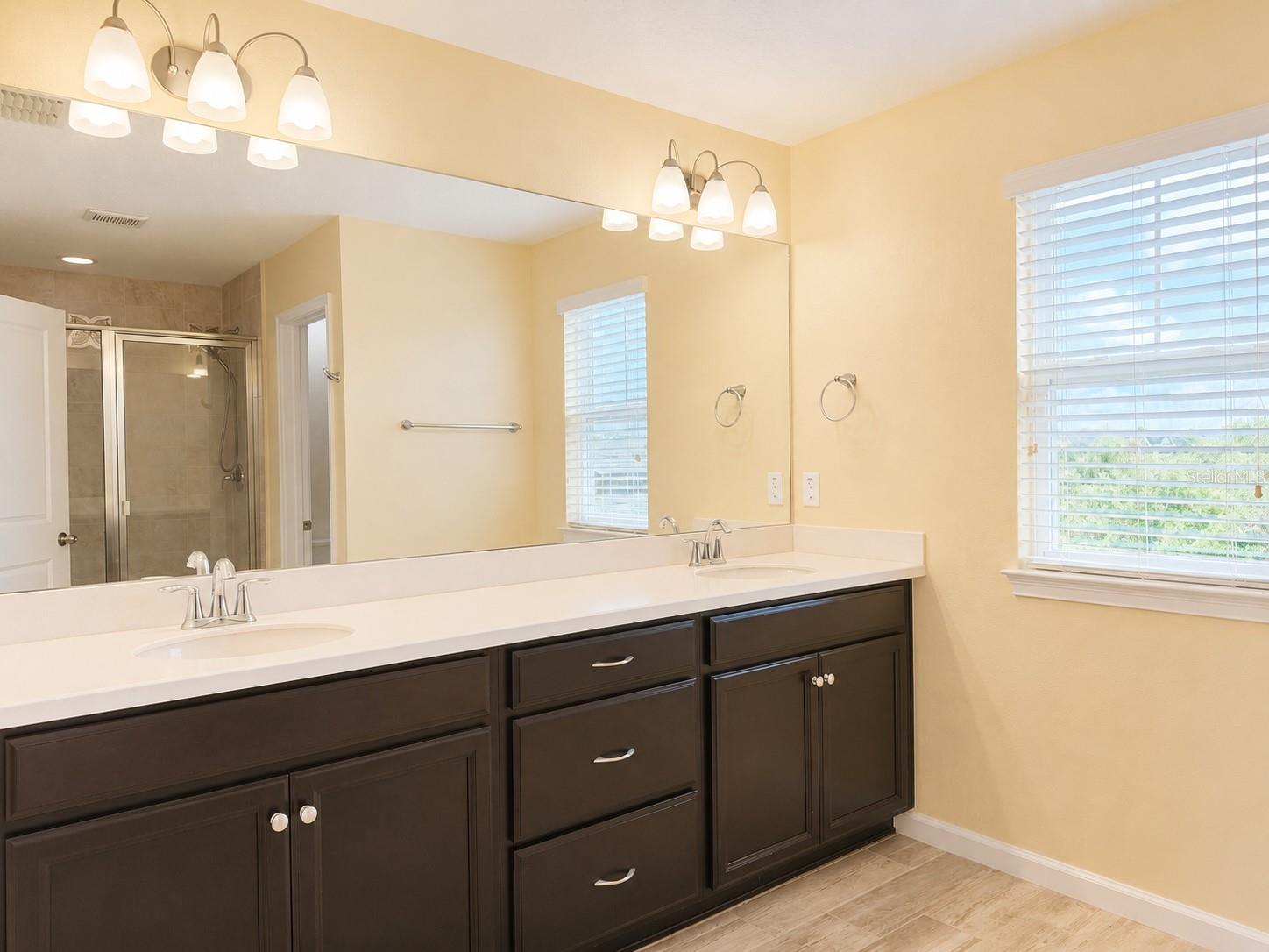 10708 PLANER PICKET DR, RIVERVIEW, FL, 33569