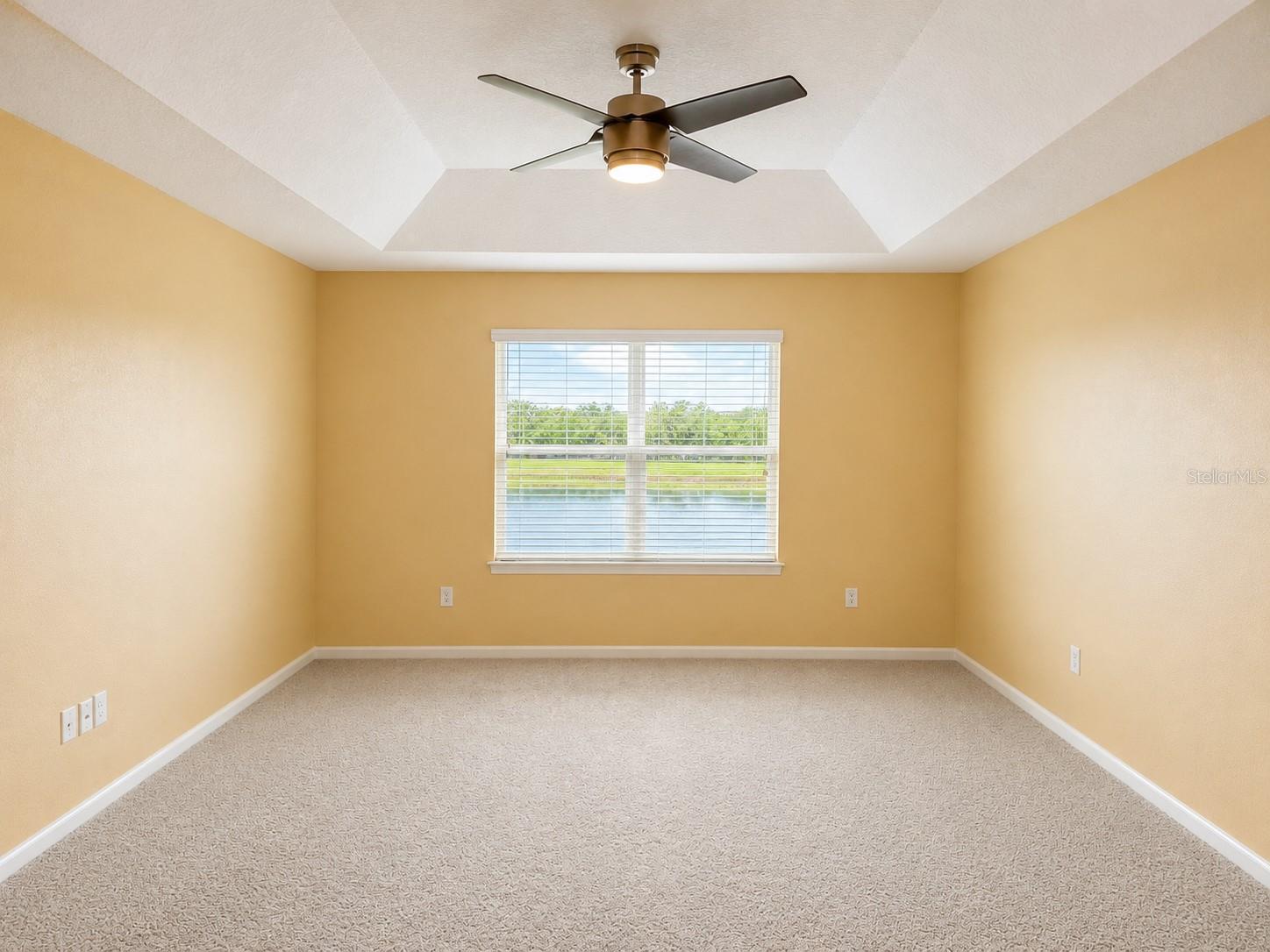 10708 PLANER PICKET DR, RIVERVIEW, FL, 33569