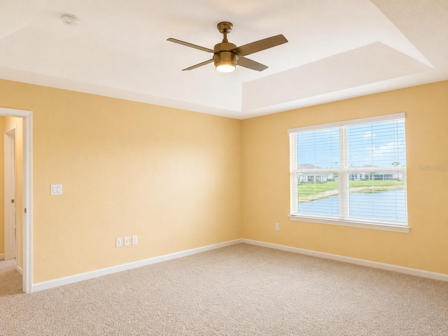 10708 PLANER PICKET DR, RIVERVIEW, FL, 33569