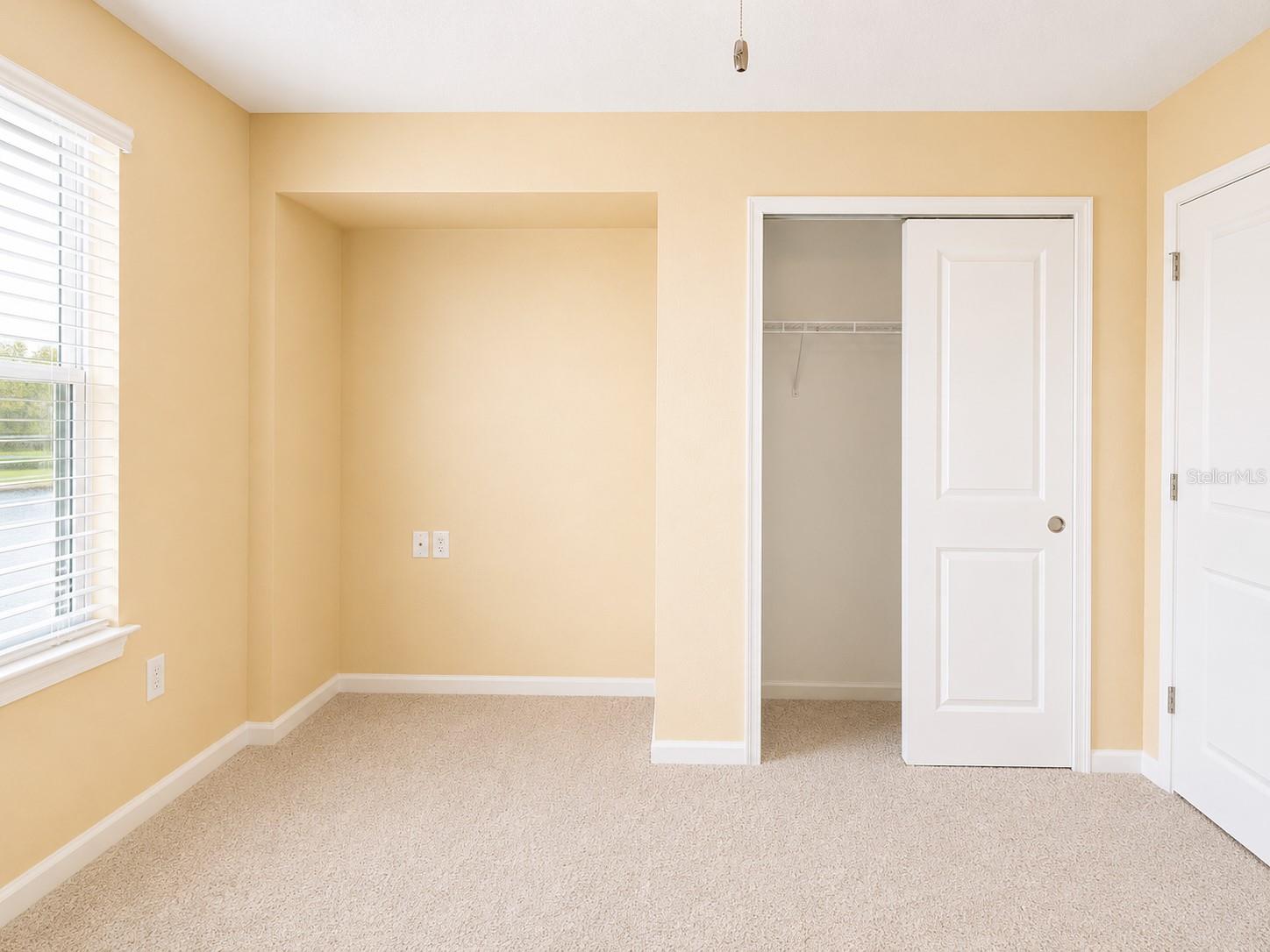 10708 PLANER PICKET DR, RIVERVIEW, FL, 33569