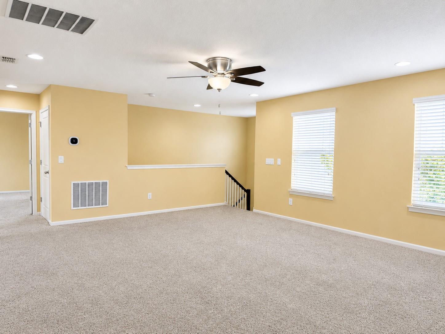 10708 PLANER PICKET DR, RIVERVIEW, FL, 33569
