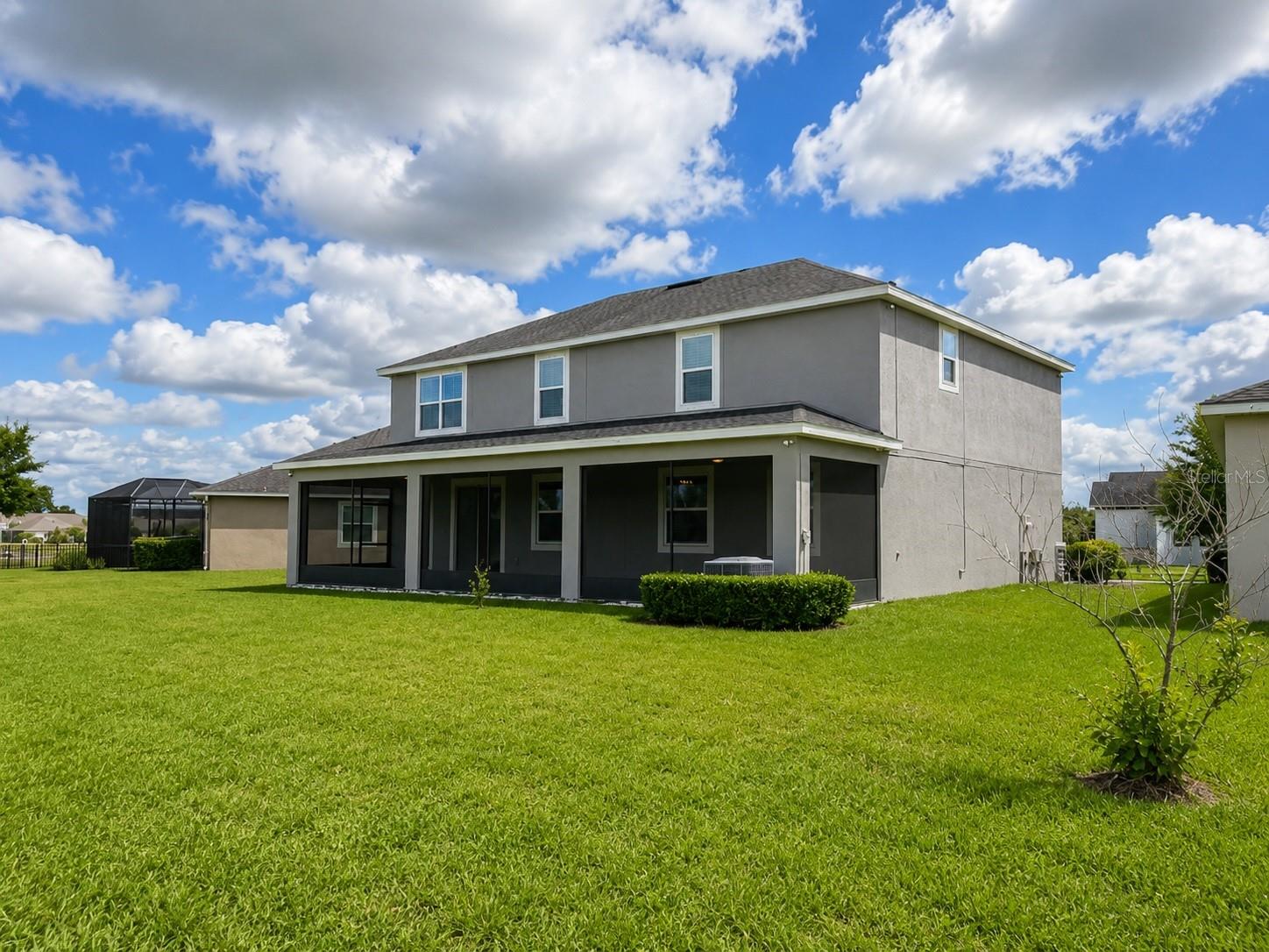 10708 PLANER PICKET DR, RIVERVIEW, FL, 33569