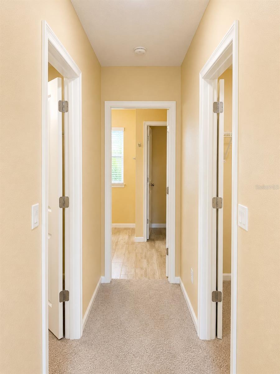 10708 PLANER PICKET DR, RIVERVIEW, FL, 33569