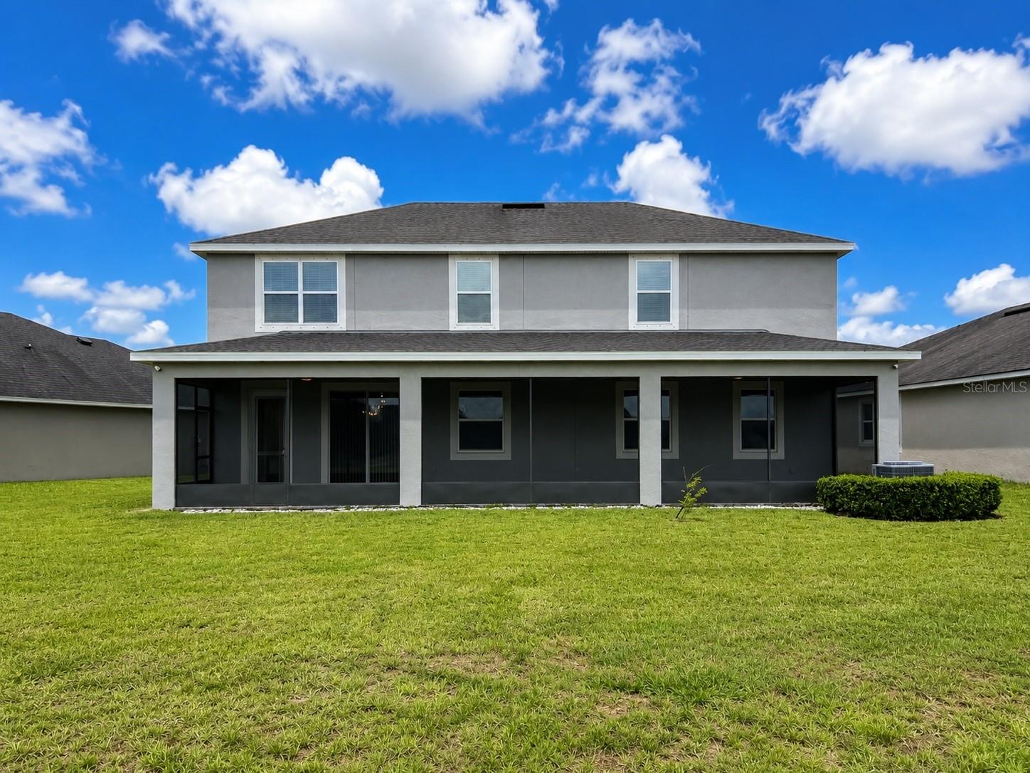 10708 PLANER PICKET DR, RIVERVIEW, FL, 33569