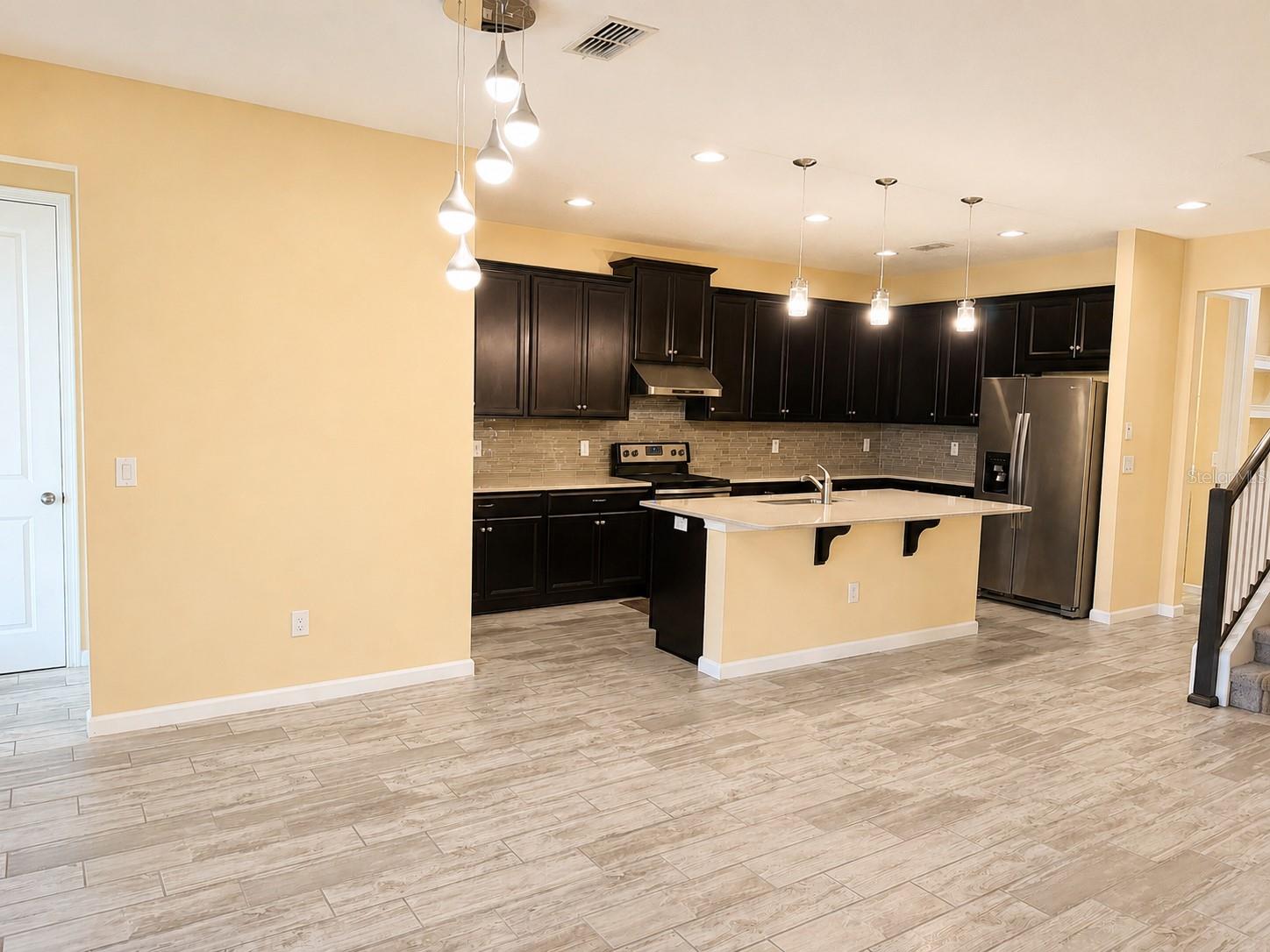 10708 PLANER PICKET DR, RIVERVIEW, FL, 33569