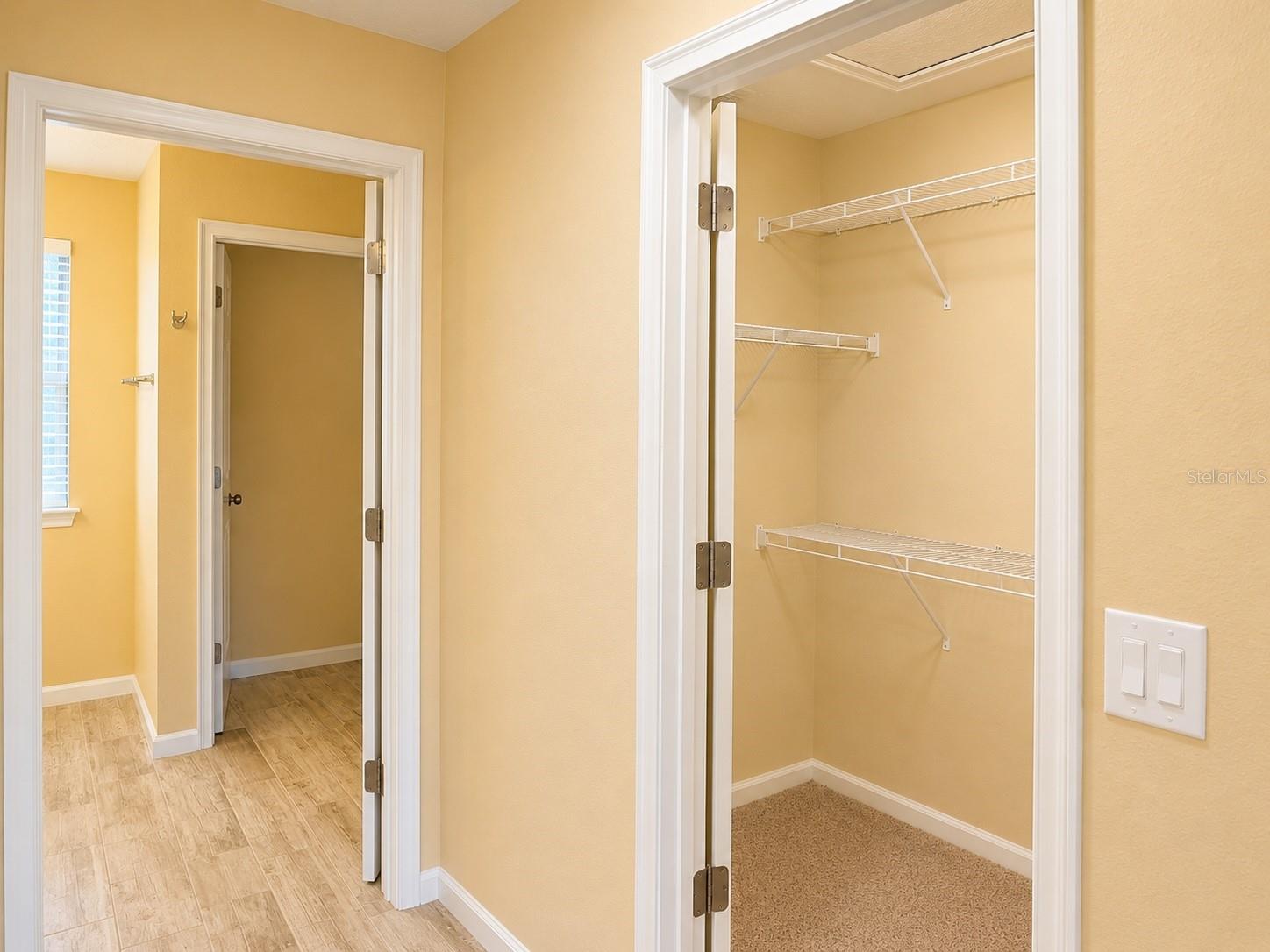 10708 PLANER PICKET DR, RIVERVIEW, FL, 33569
