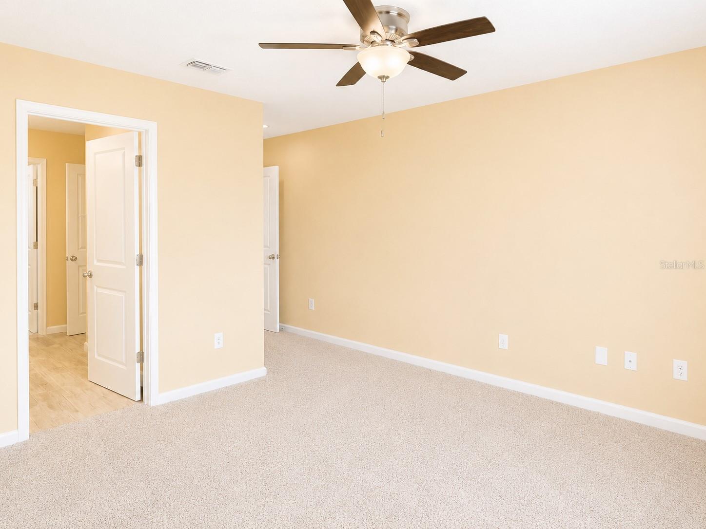 10708 PLANER PICKET DR, RIVERVIEW, FL, 33569