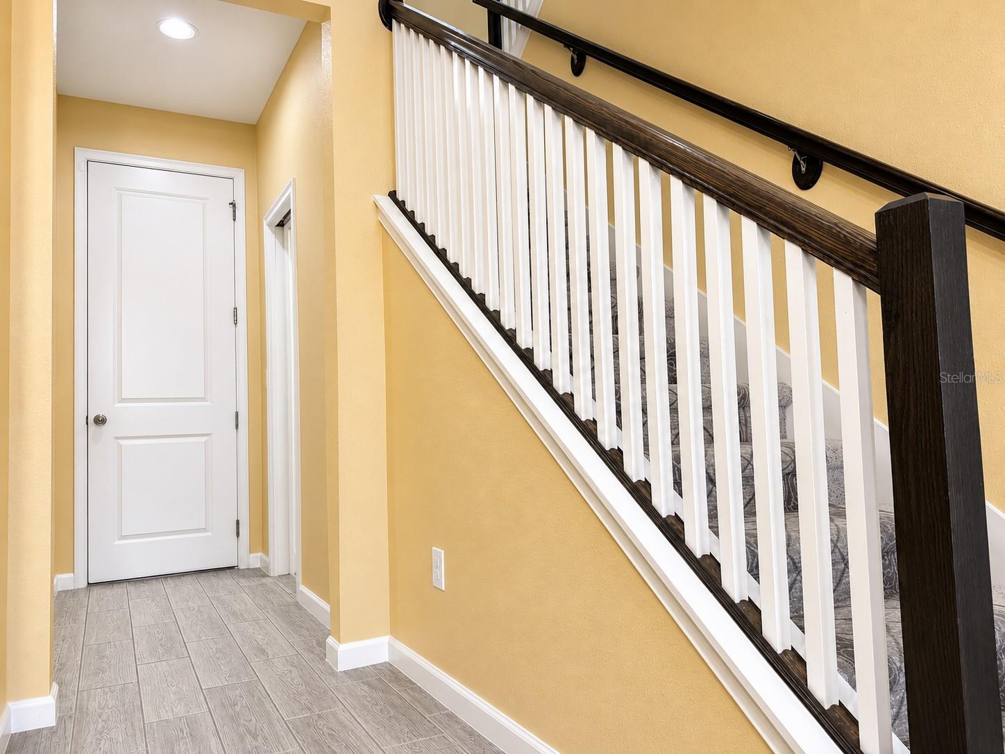 10708 PLANER PICKET DR, RIVERVIEW, FL, 33569