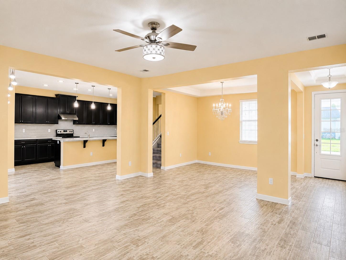 10708 PLANER PICKET DR, RIVERVIEW, FL, 33569