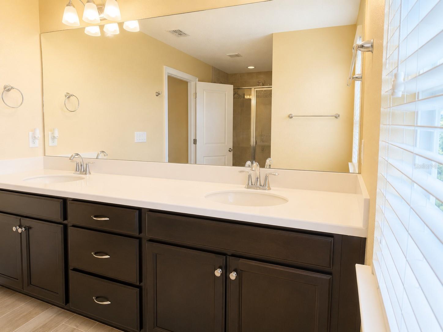 10708 PLANER PICKET DR, RIVERVIEW, FL, 33569