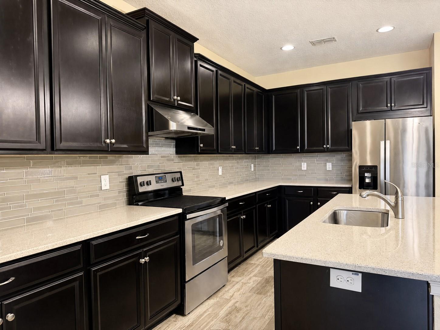 10708 PLANER PICKET DR, RIVERVIEW, FL, 33569