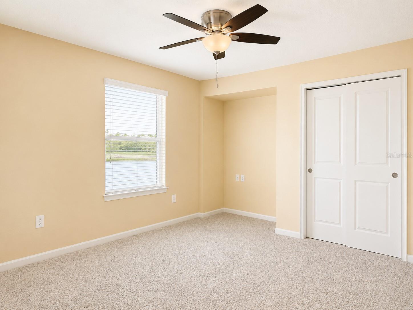 10708 PLANER PICKET DR, RIVERVIEW, FL, 33569