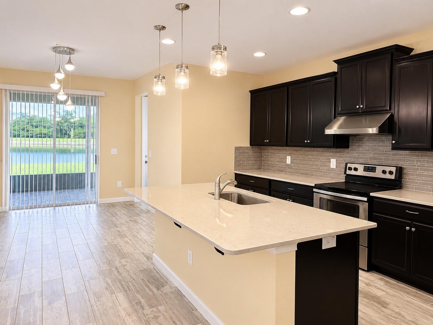 10708 PLANER PICKET DR, RIVERVIEW, FL, 33569