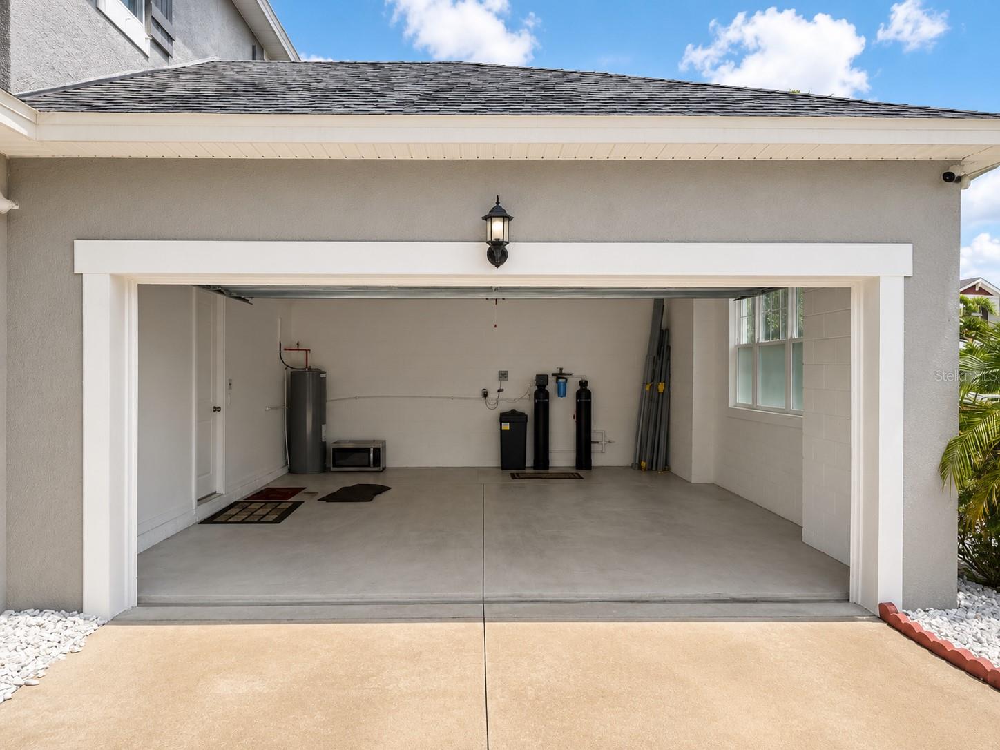 10708 PLANER PICKET DR, RIVERVIEW, FL, 33569