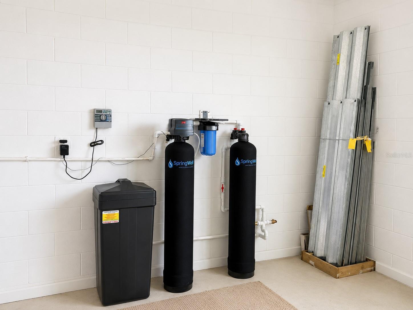 10708 PLANER PICKET DR, RIVERVIEW, FL, 33569