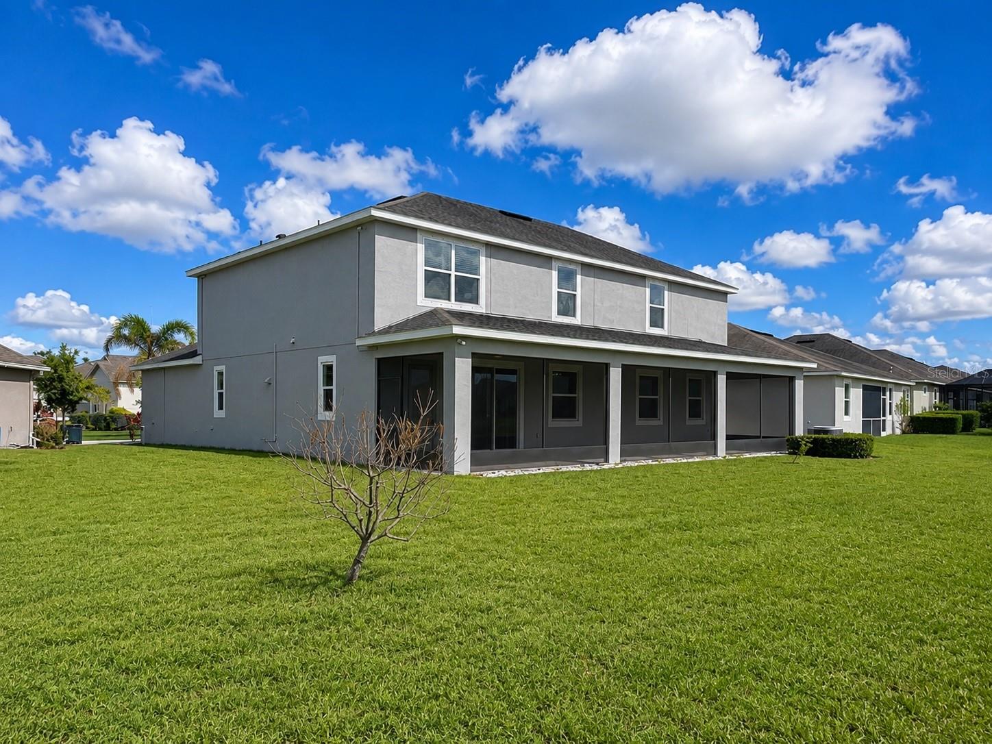 10708 PLANER PICKET DR, RIVERVIEW, FL, 33569