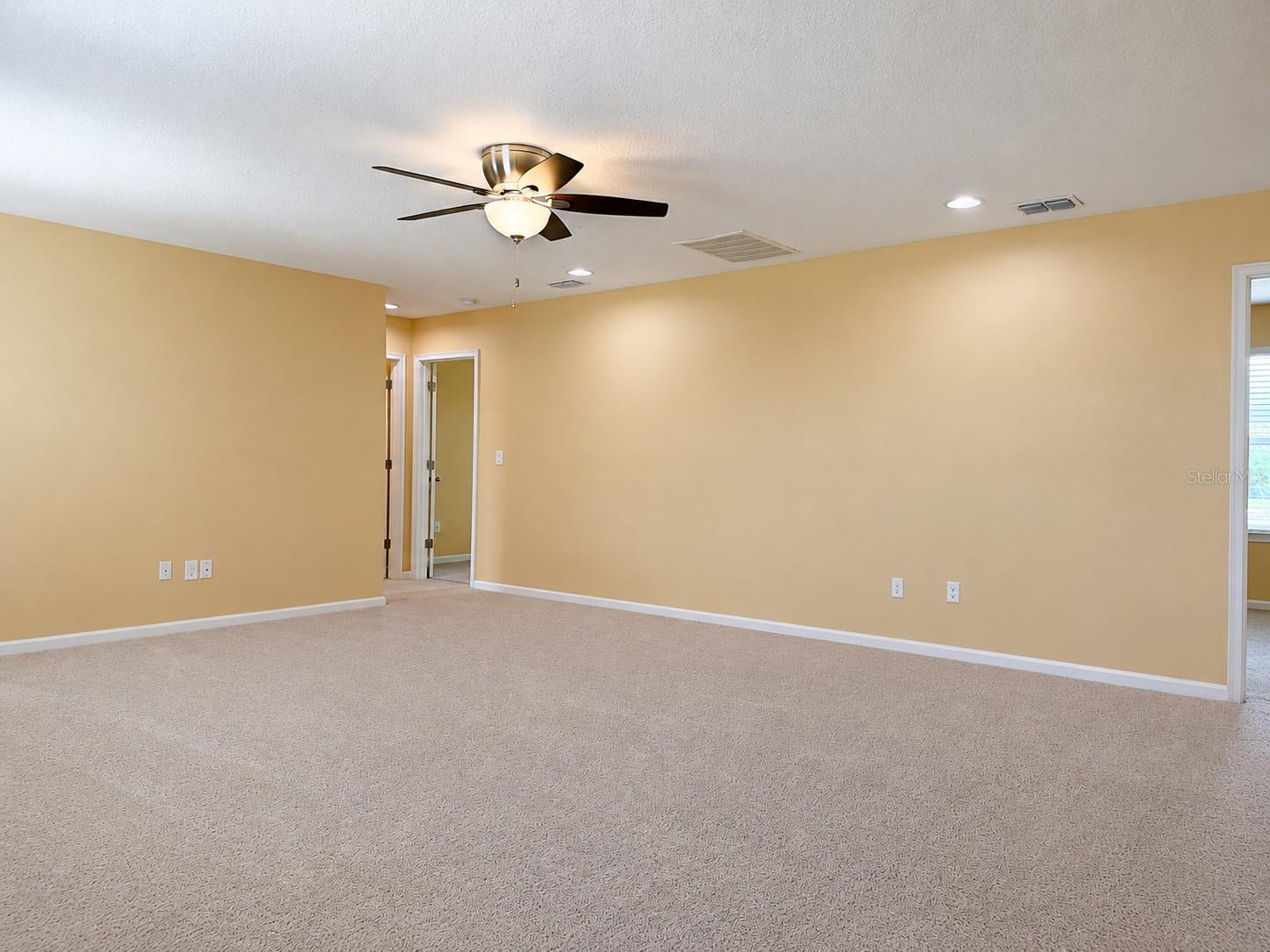 10708 PLANER PICKET DR, RIVERVIEW, FL, 33569