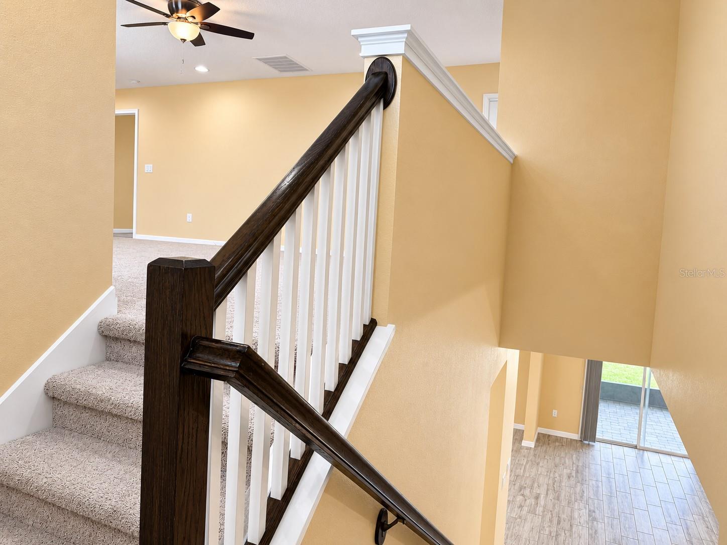 10708 PLANER PICKET DR, RIVERVIEW, FL, 33569