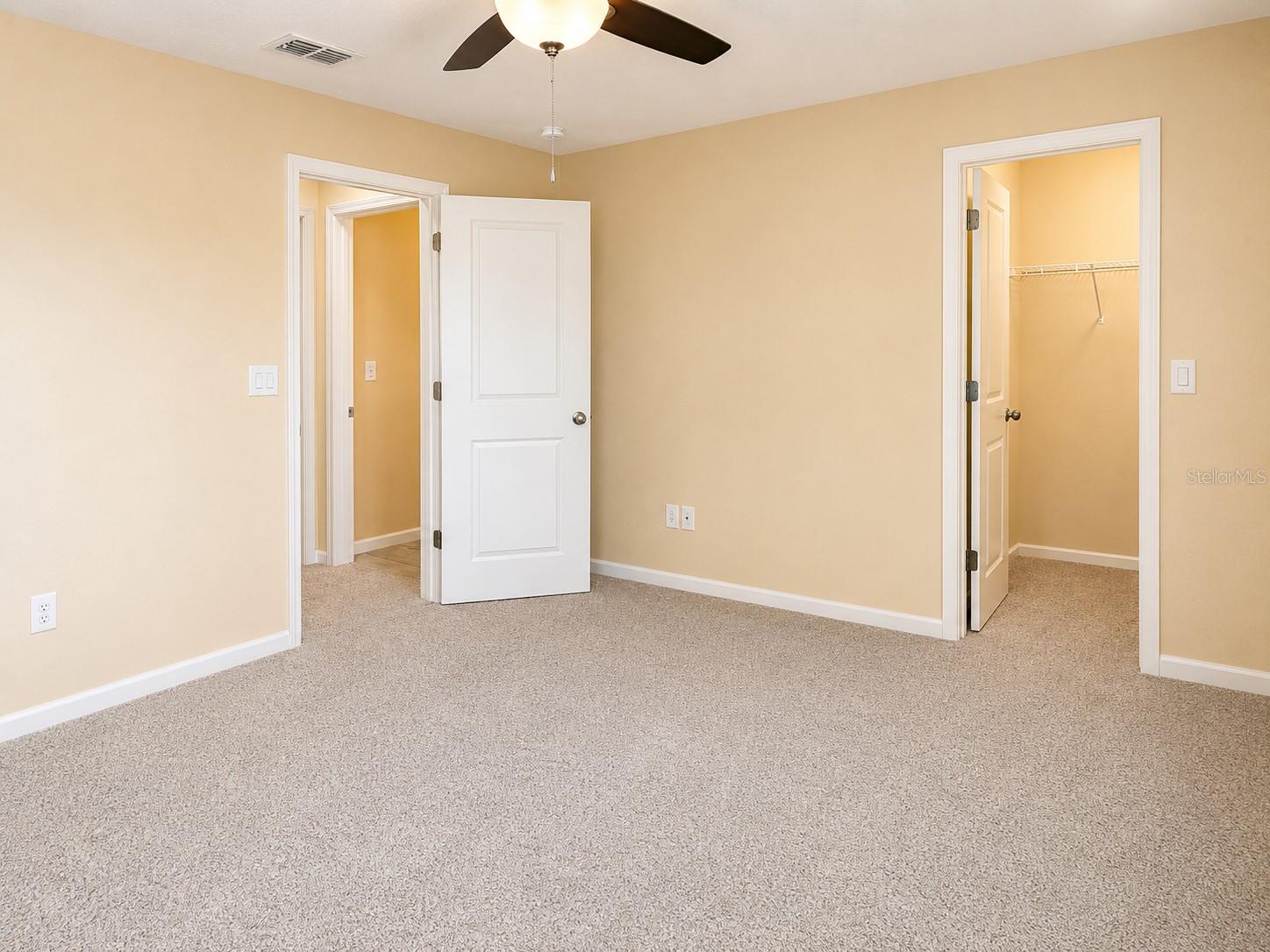 10708 PLANER PICKET DR, RIVERVIEW, FL, 33569