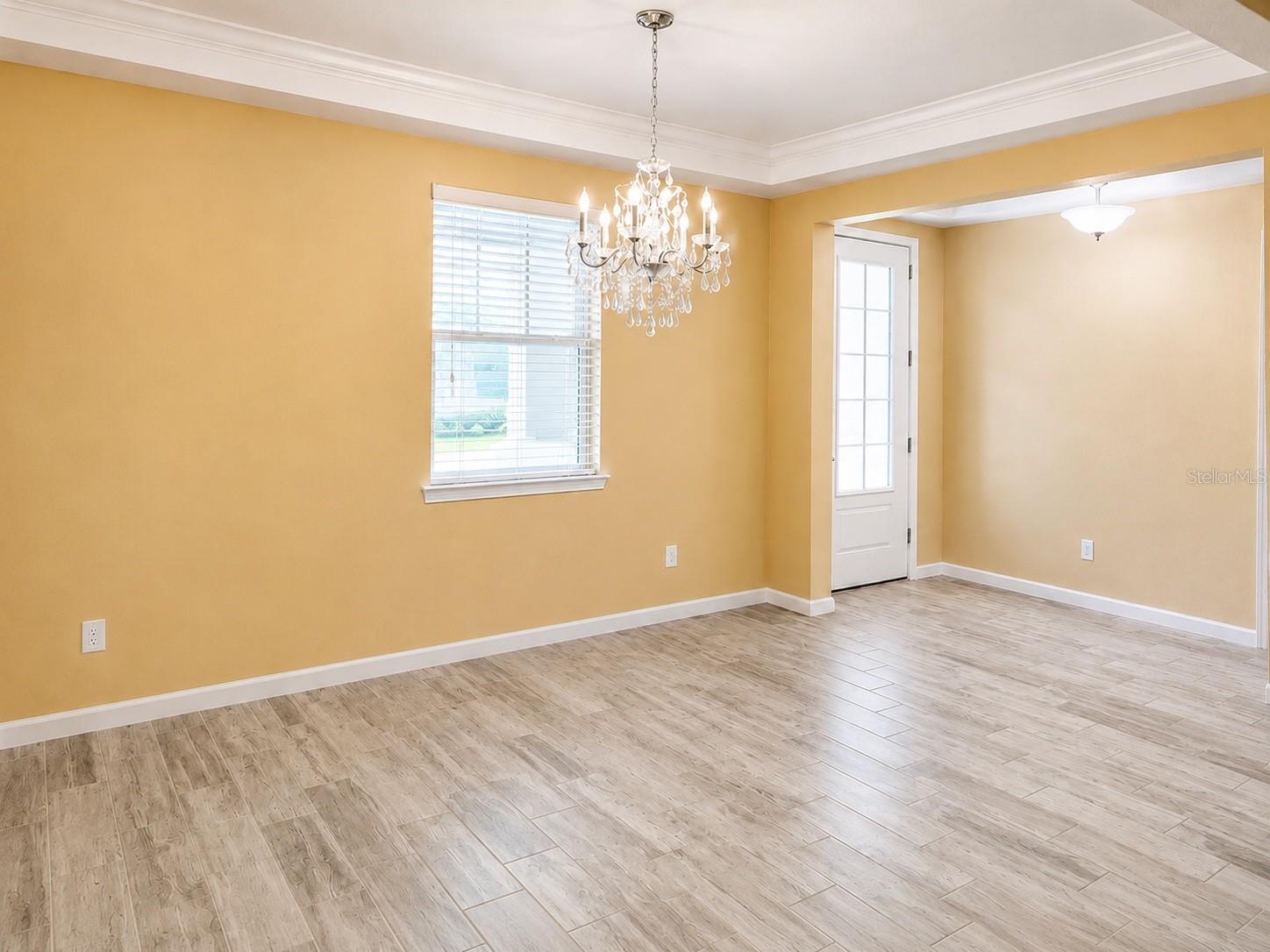 10708 PLANER PICKET DR, RIVERVIEW, FL, 33569
